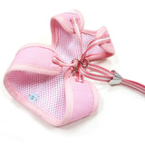 EasyGO Ruffle
