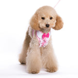 EasyGO Ruffle
