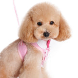 EasyGO Ruffle