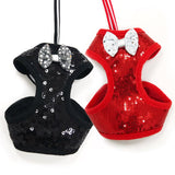 EasyGo Sequin