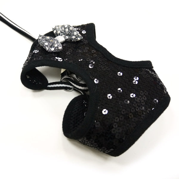 EasyGo Sequin