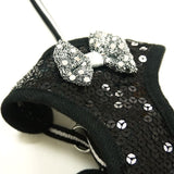 EasyGo Sequin