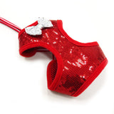 EasyGo Sequin