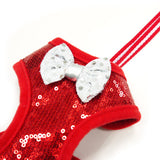 EasyGo Sequin