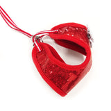 EasyGo Sequin