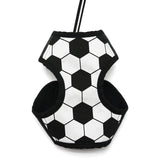 EasyGO Soccer