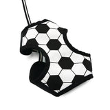 EasyGO Soccer