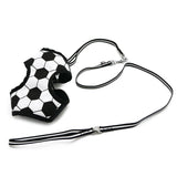 EasyGO Soccer