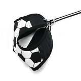 EasyGO Soccer