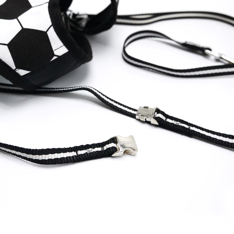 EasyGO Soccer