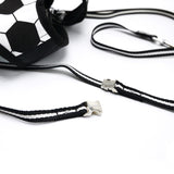 EasyGO Soccer