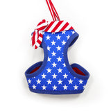 EasyGO USA
