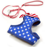 EasyGO USA