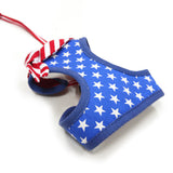 EasyGO USA