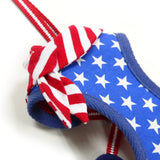 EasyGO USA