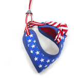 EasyGO USA