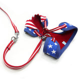 EasyGO USA