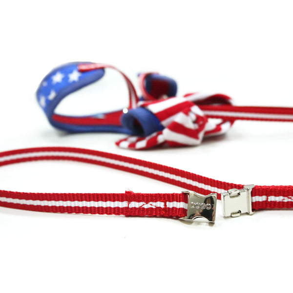 EasyGO USA