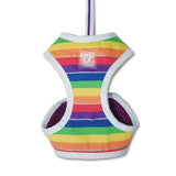 EasyGO Rainbow