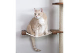 The Expedition - Cat Jungle Gym Wall System by Catastrophic Creations