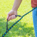 Forever Leash