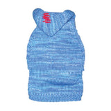 Hoodie Sweater Coat
