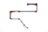 The Play - A Cat Play Wall System by Catastrophic Creations