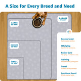 Washable Pee Pad for Dogs