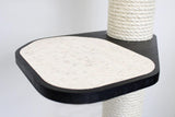 The Climb Condo - Cat Wall Climbing System by Catastrophic Creations