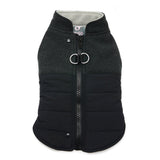 Midtown Runner Coat