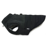 Midtown Runner Coat