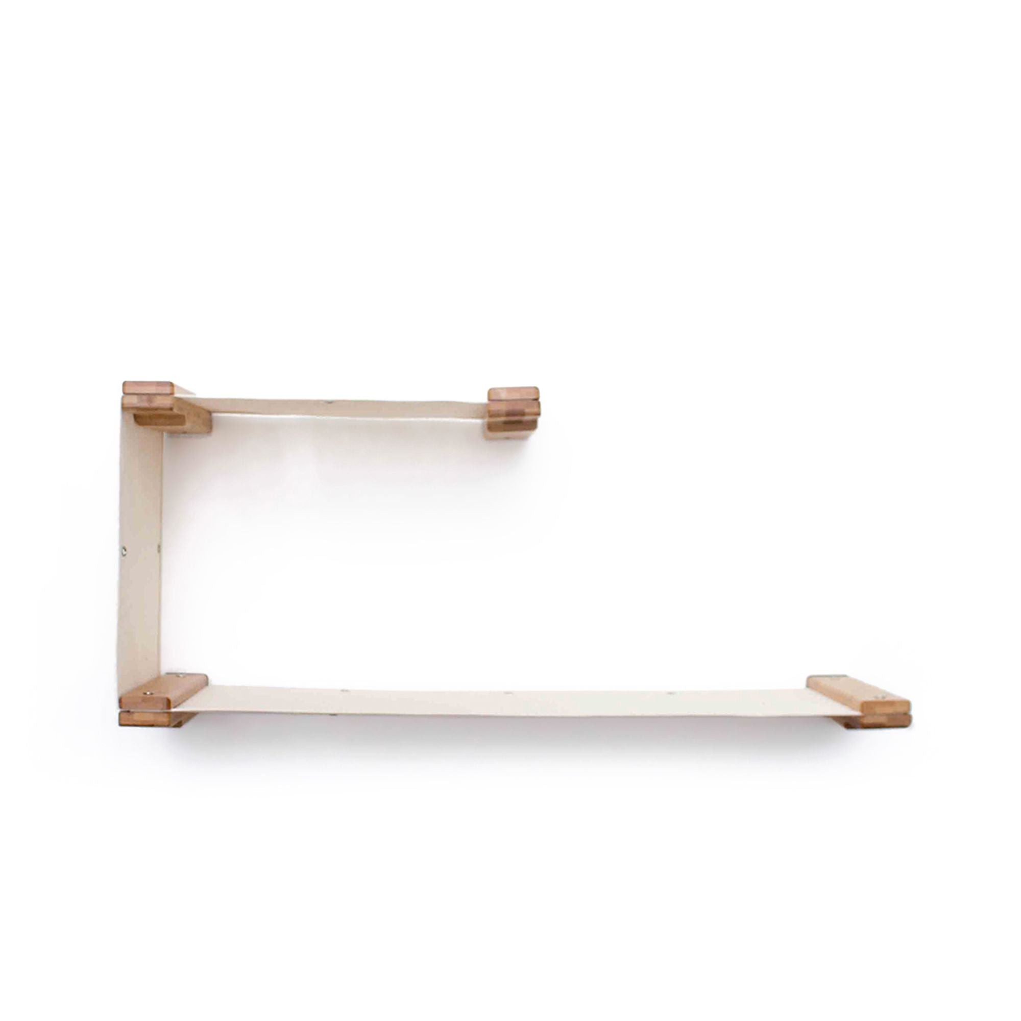 The Double Decker - Cat Hanging Bed Set by Catastrophic Creations