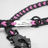 Forever Leash