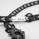 Forever Leash