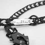 Forever Leash