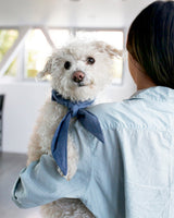 CLASSIC NECKTIE