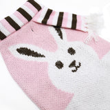PP Bunny Sweater