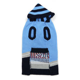 PP Car Sweater