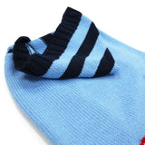 PP Car Sweater