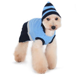 PP Car Sweater