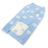 PP Snowman Sweater
