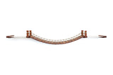 Double Cat Hammock and Climbing Bridge Combo by Catastrophic Creations