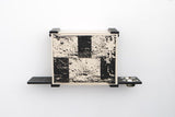 Deluxe Cat Cubby Bed by Catastrophic Creations