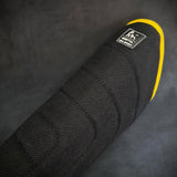 Bestia Dog Sport Bite Sleeve