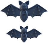 Vampire Bat Dog Chew Toy — Halloween eChew by SodaPup