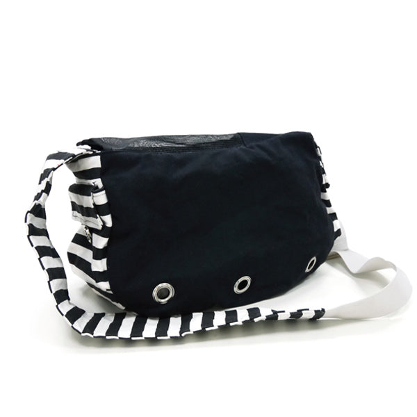 Soft Sling Bag