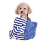 Soft Sling Bag