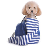 Soft Sling Bag