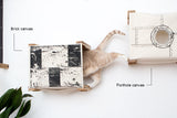Enclosed Cat Bed - Cat Wall Cubby by Catastrophic Creations