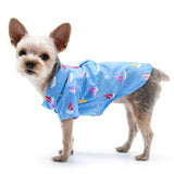 Summer Beach Shirt